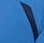 french blue/ nvy